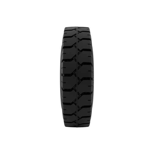 Pneu 15x4.5-8 125/75-8 3.00' Maglift LIP référence fournisseur 452691